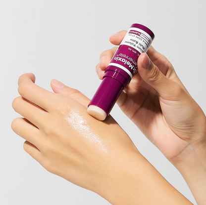 Dr.Melaxin Cemenrete Calcium Volume Multi Balm