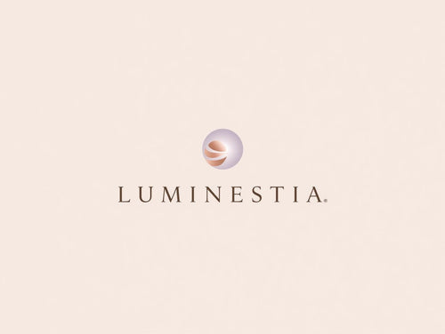 Luminestia
