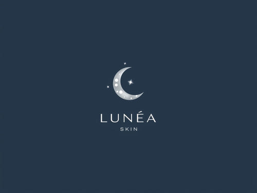 Lunéa Skin